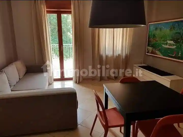 Appartamento in vendita a Anagni