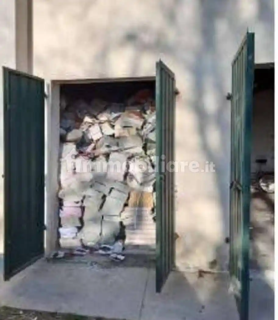 Appartamento in vendita a Fiume Veneto