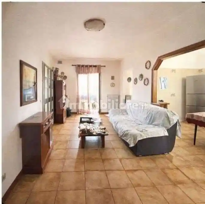 Appartamento in vendita a Fiorano Modenese