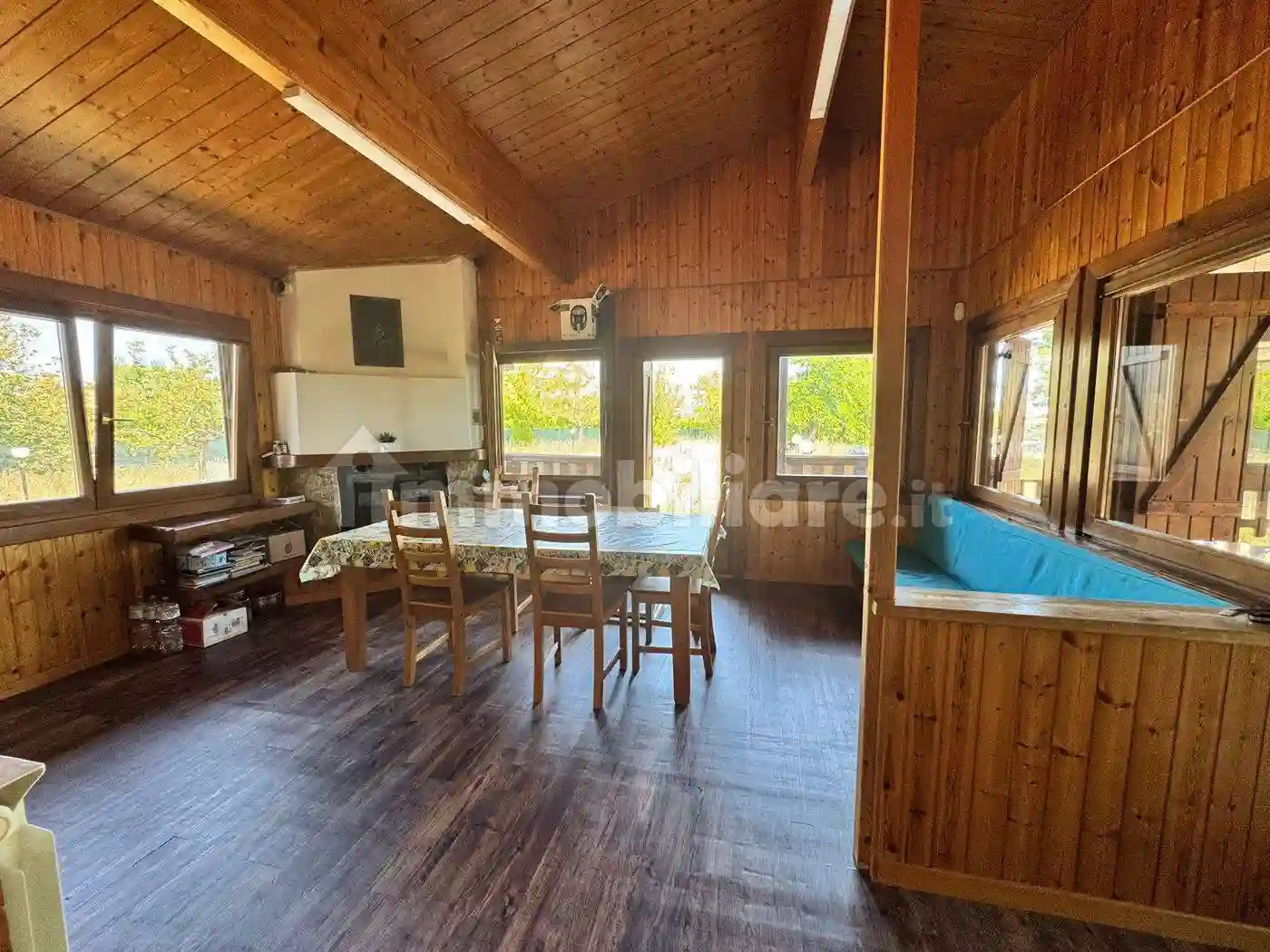 Casa indipendente - foto 3