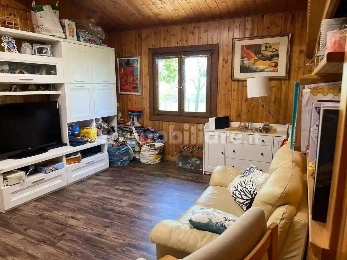 Casa indipendente - foto 4