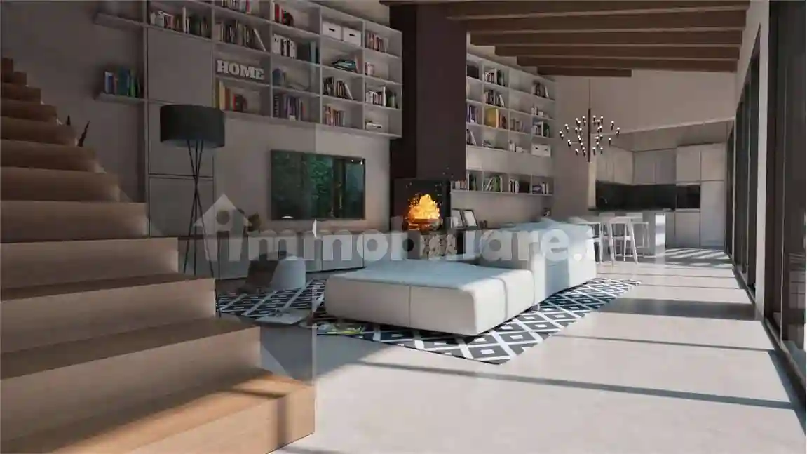 Casa indipendente - foto 2