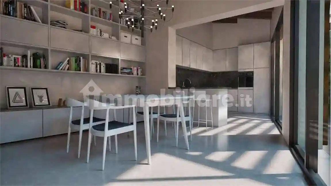 Casa indipendente - foto 3