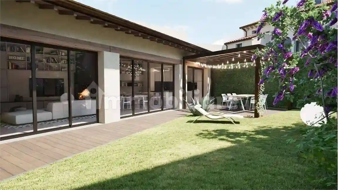 Casa indipendente - foto 5