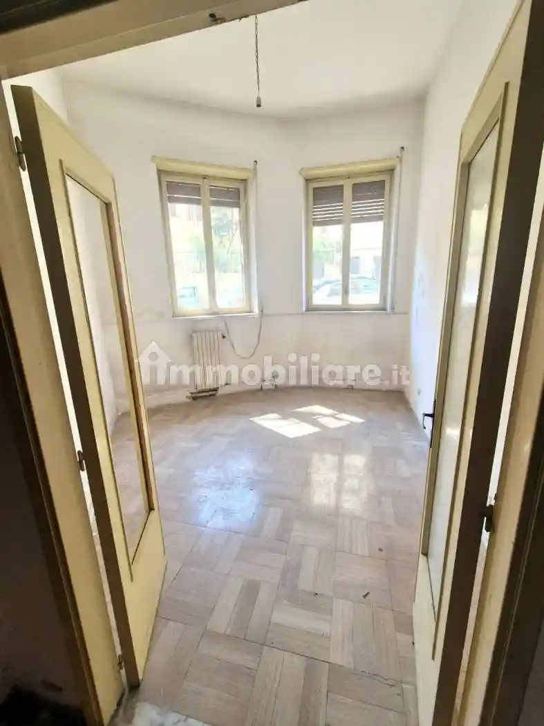 Appartamento in vendita a Cosenza