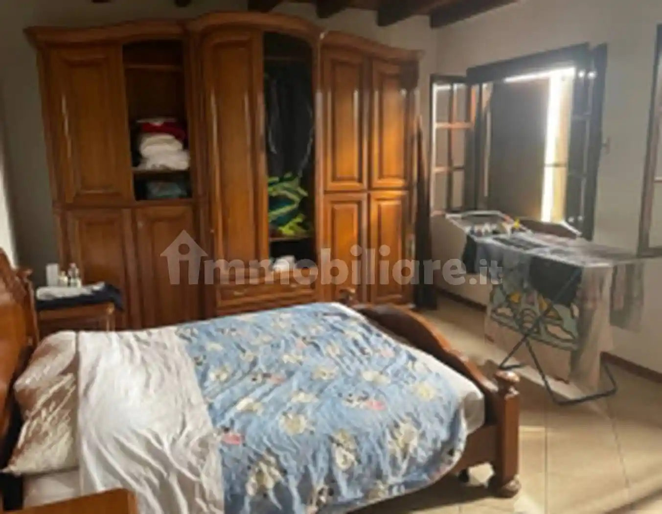 Appartamento in vendita a Caorle