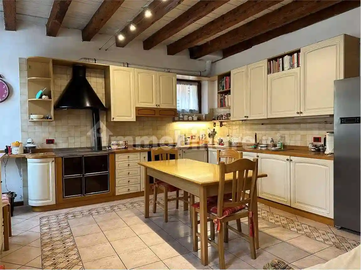 Casa indipendente - foto 3