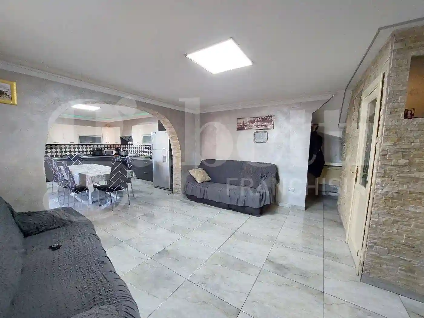 Casa indipendente - foto 3