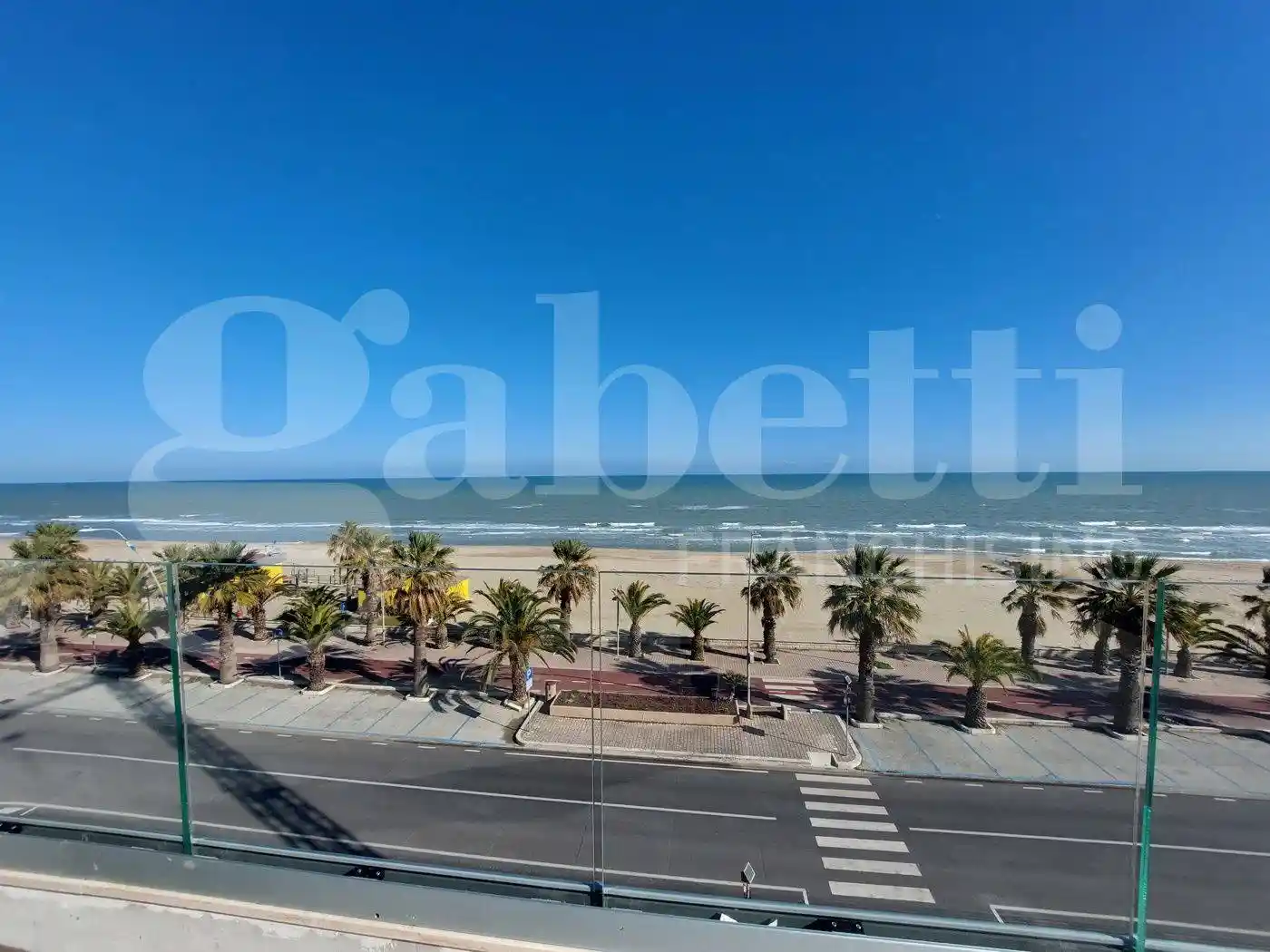 Attico - Mansarda in vendita a Tortoreto