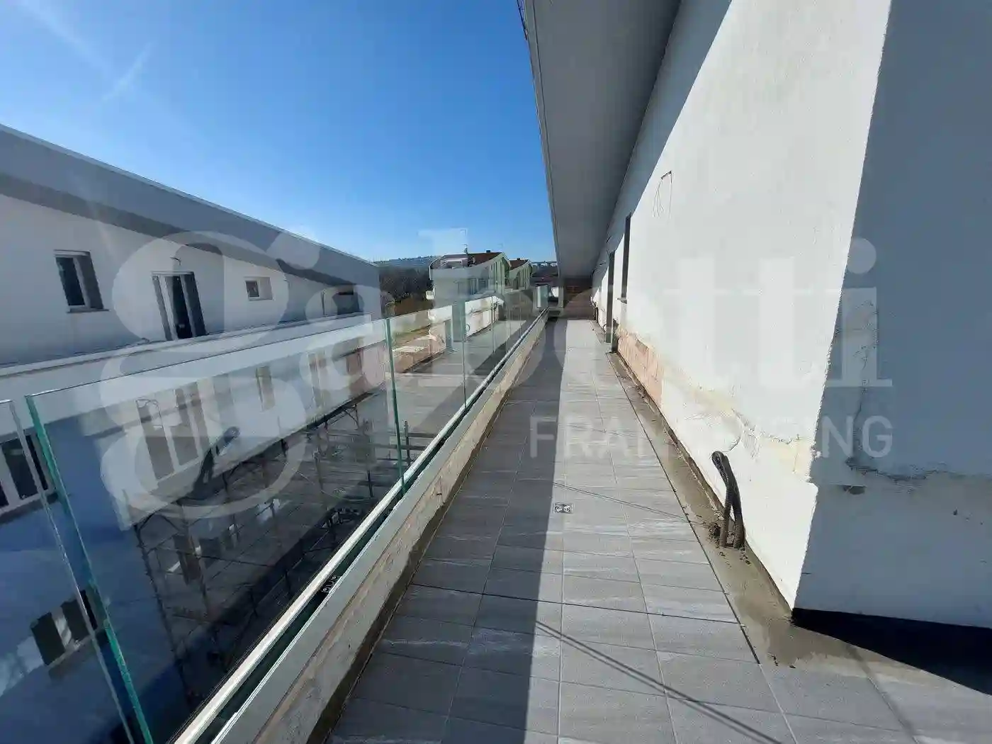 Attico - Mansarda - foto 4