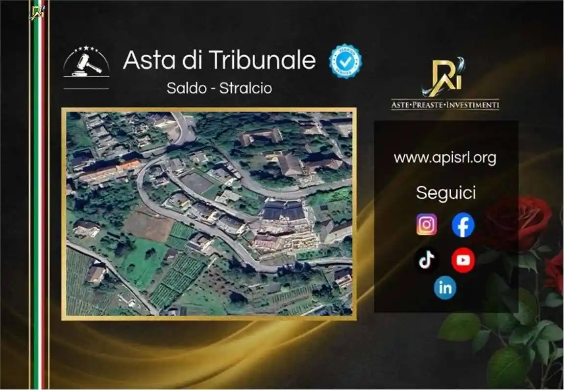 Villa in vendita a Sondrio