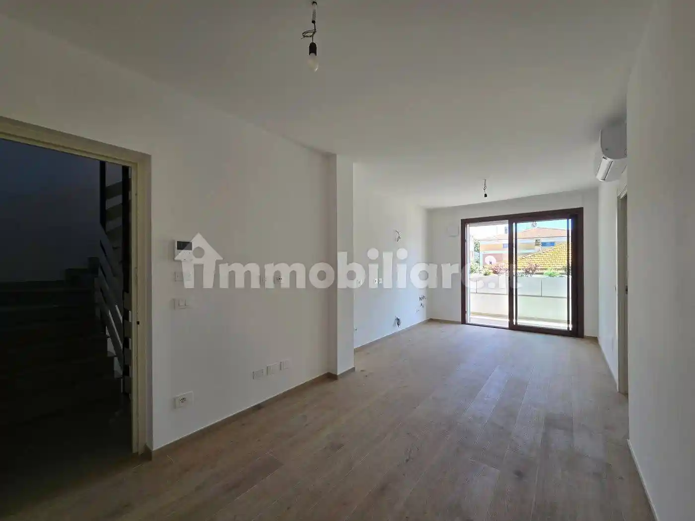 Appartamento in vendita a Tortoreto
