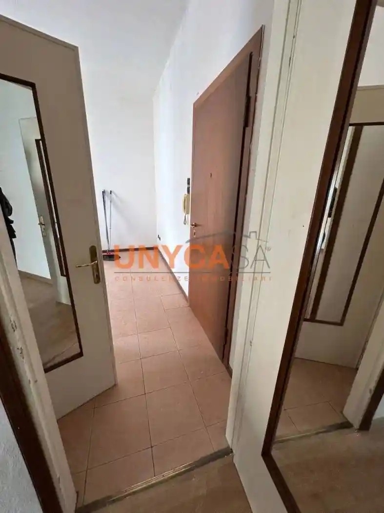 Appartamento in vendita a Verona