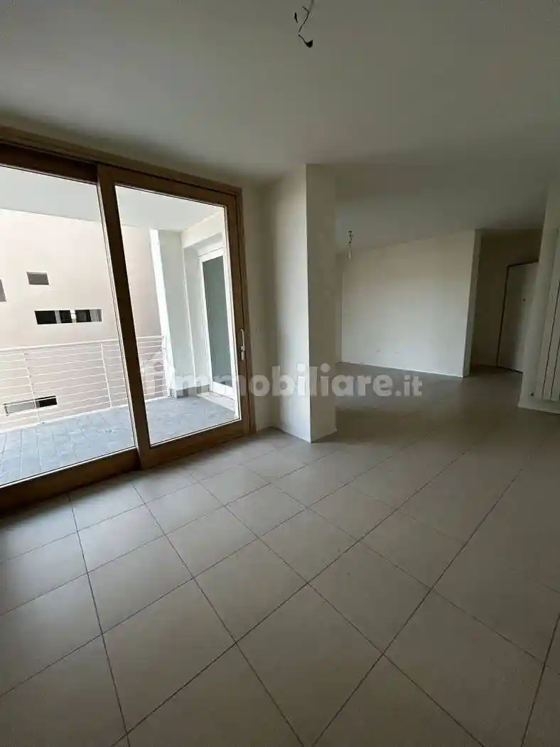 Appartamento in vendita a Tortoreto