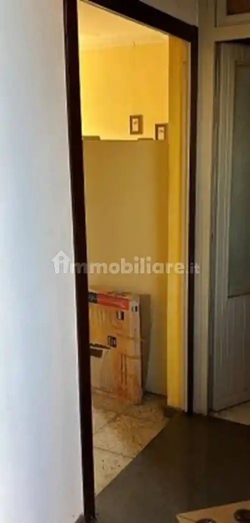 Appartamento in vendita a Villa Cortese