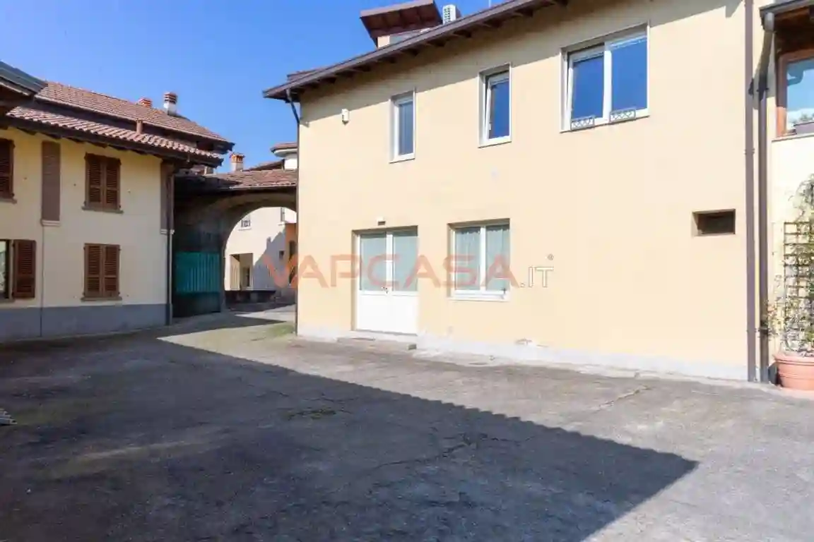 Casa indipendente - foto 2