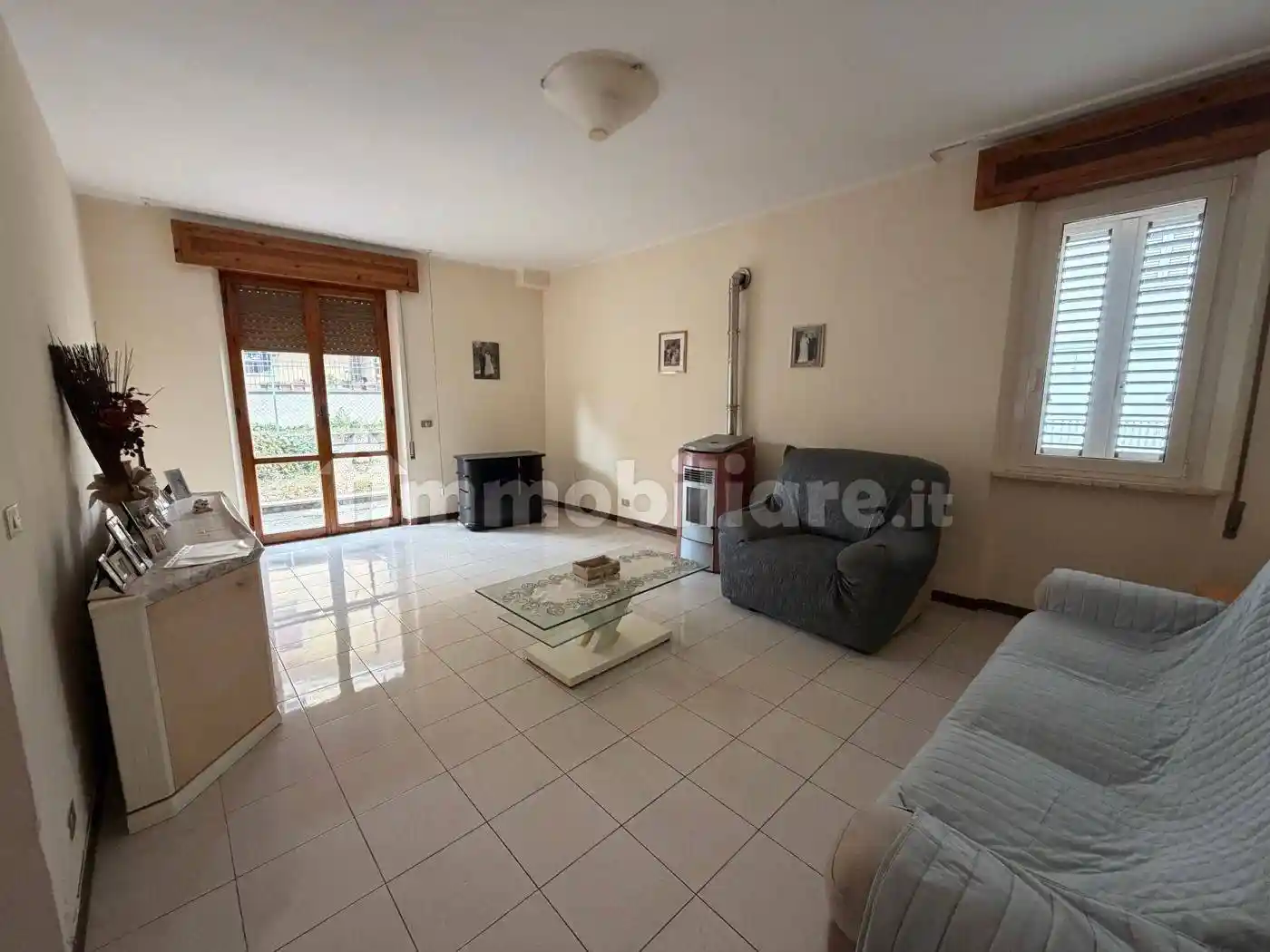 Casa indipendente in vendita a Campli