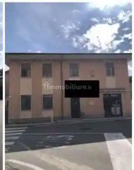 Appartamento in vendita a Vidigulfo