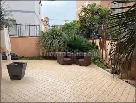 Appartamento in vendita a Latina