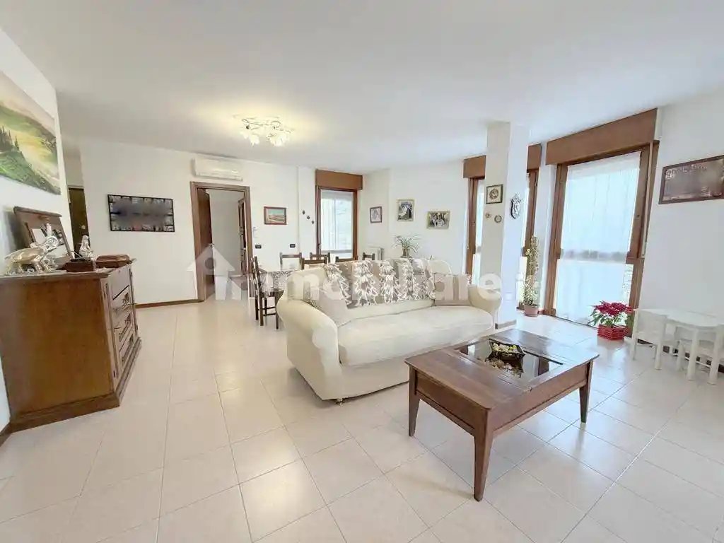 Appartamento in vendita a Verona