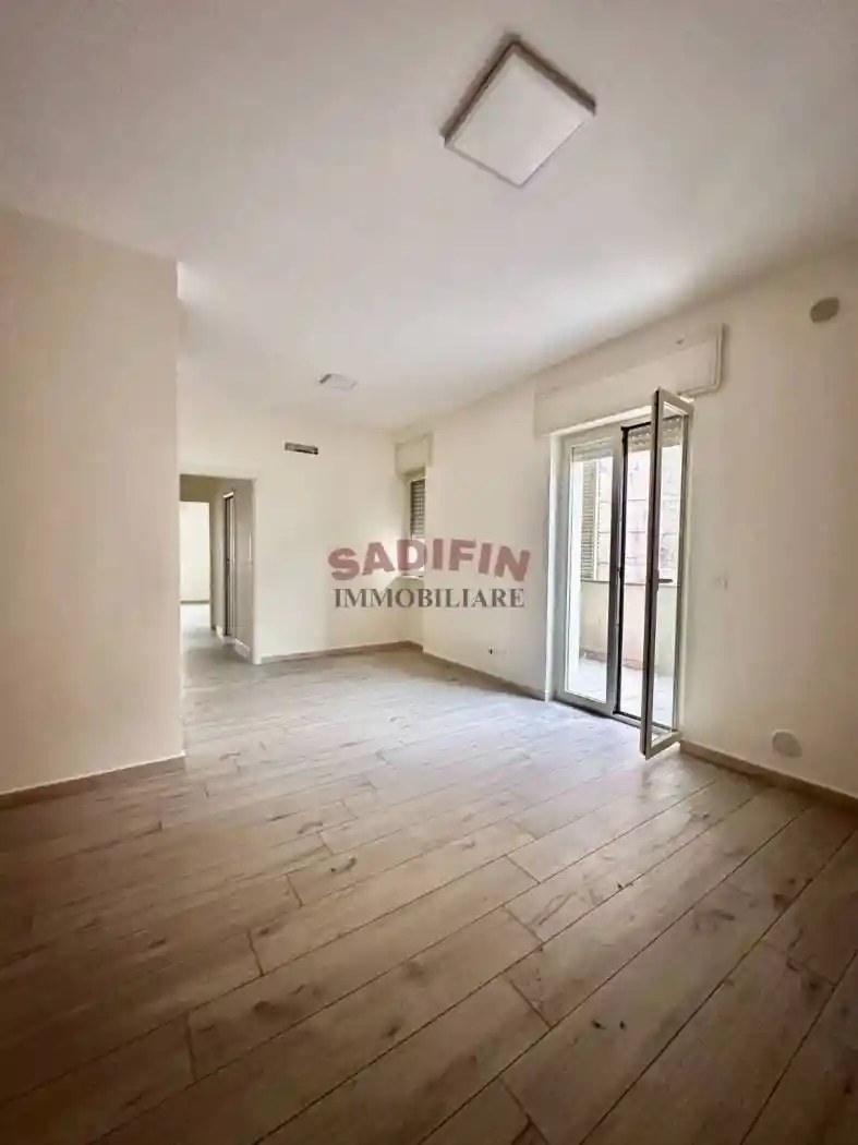 Appartamento in vendita a Modugno