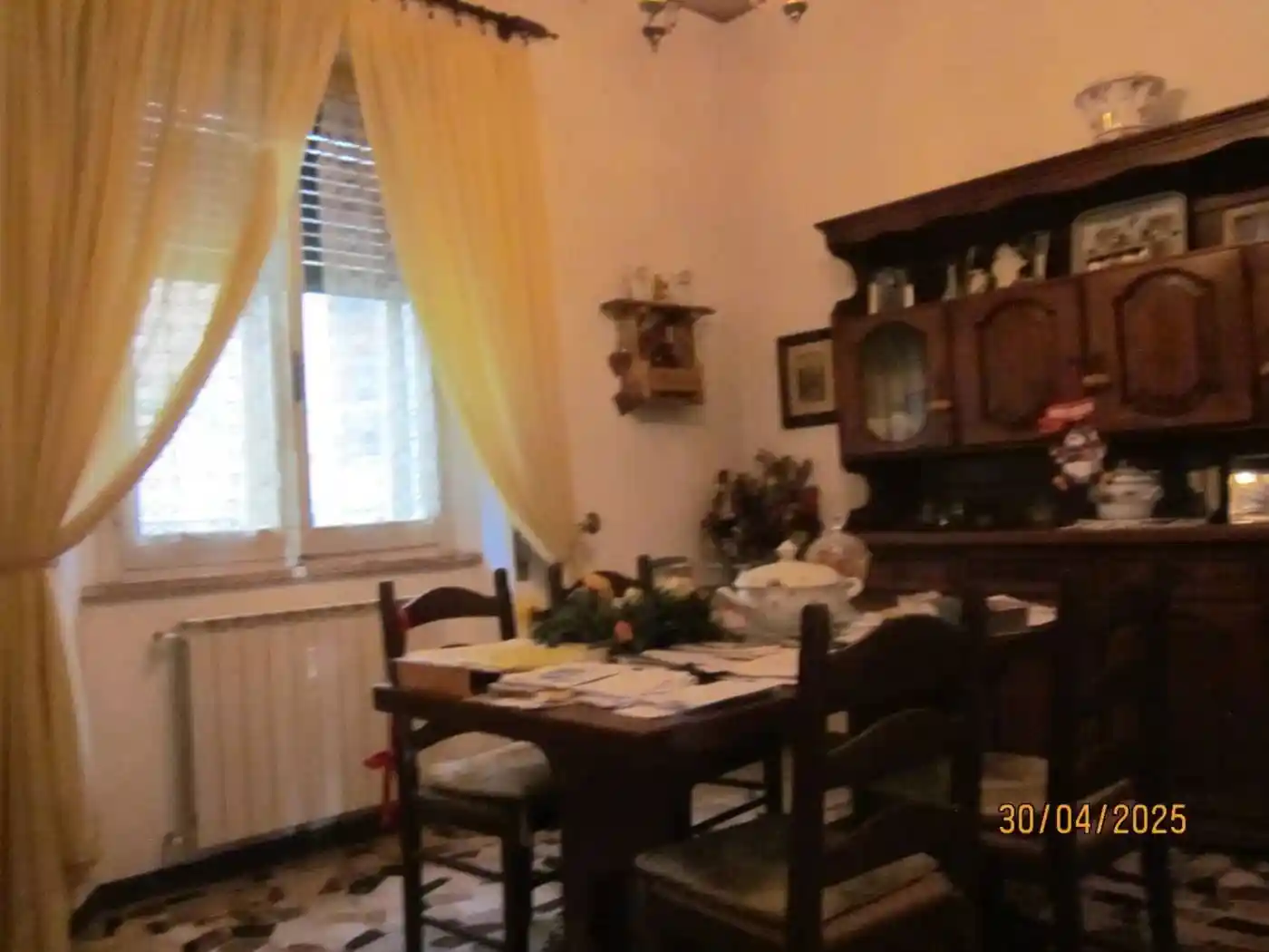 Villa in vendita a Grosseto