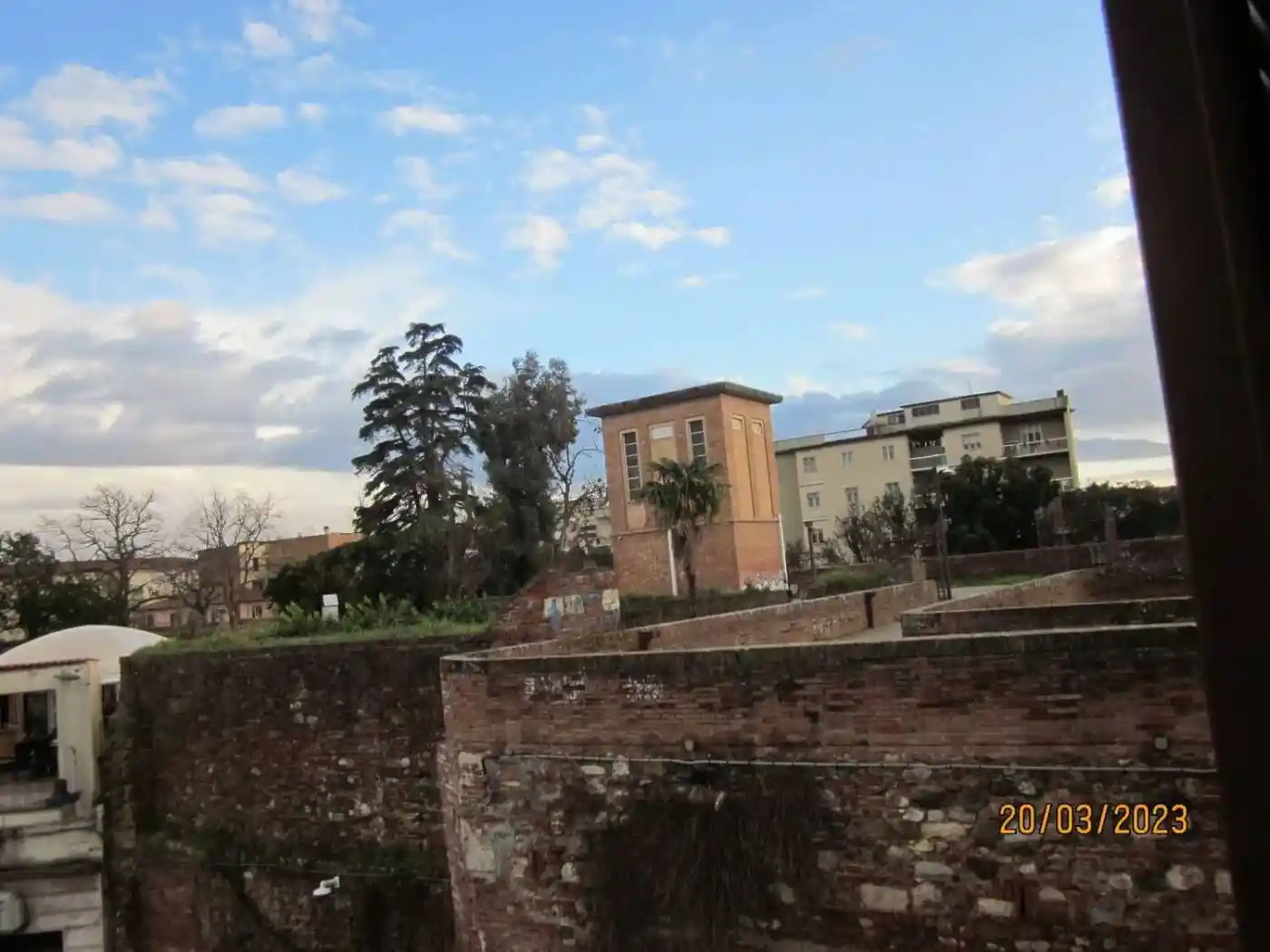 Appartamento in vendita a Grosseto