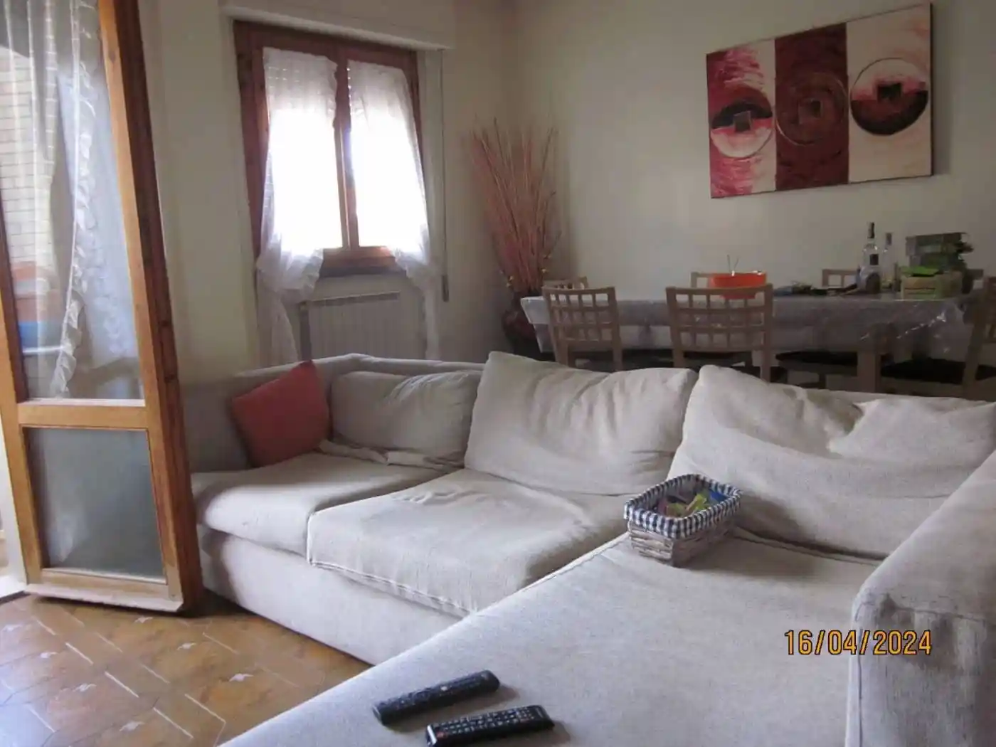 Appartamento in vendita a Grosseto