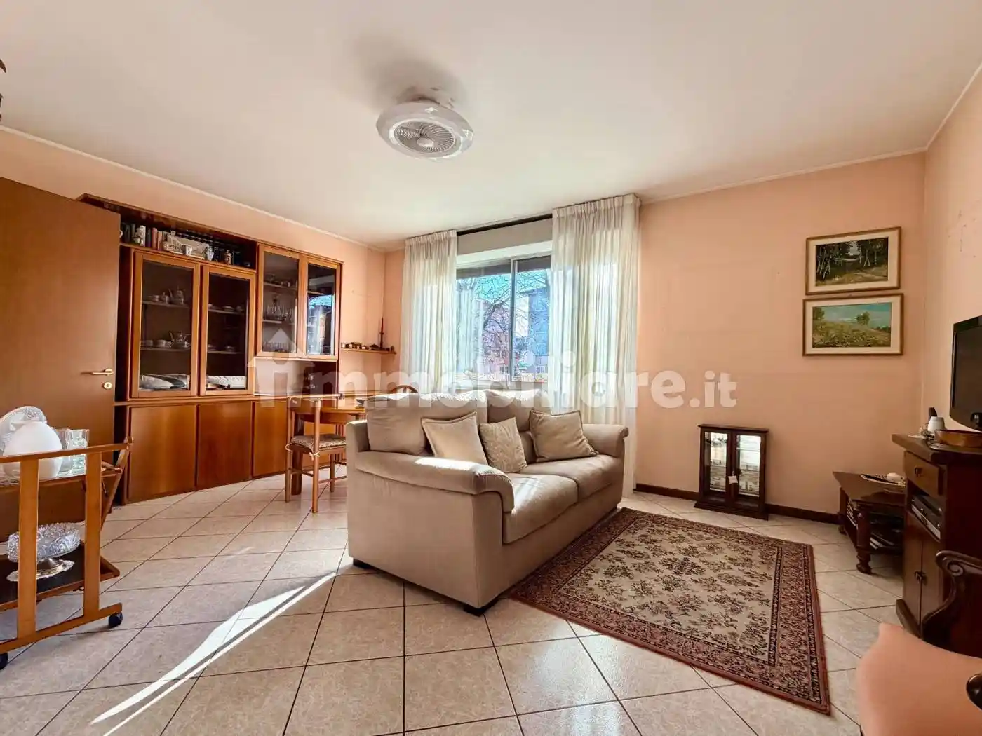 Appartamento in vendita a Arona