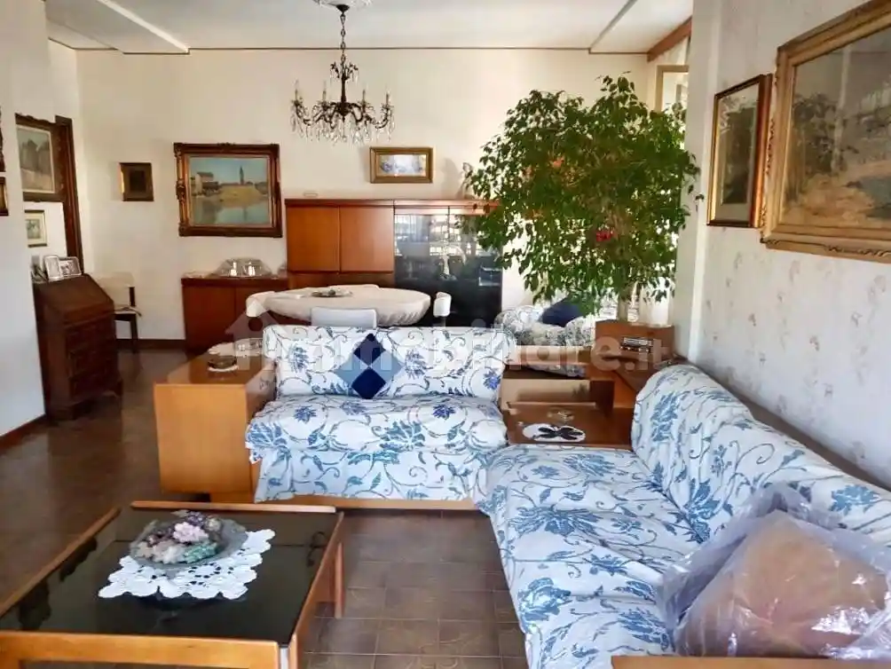 Attico - Mansarda in vendita a Massa