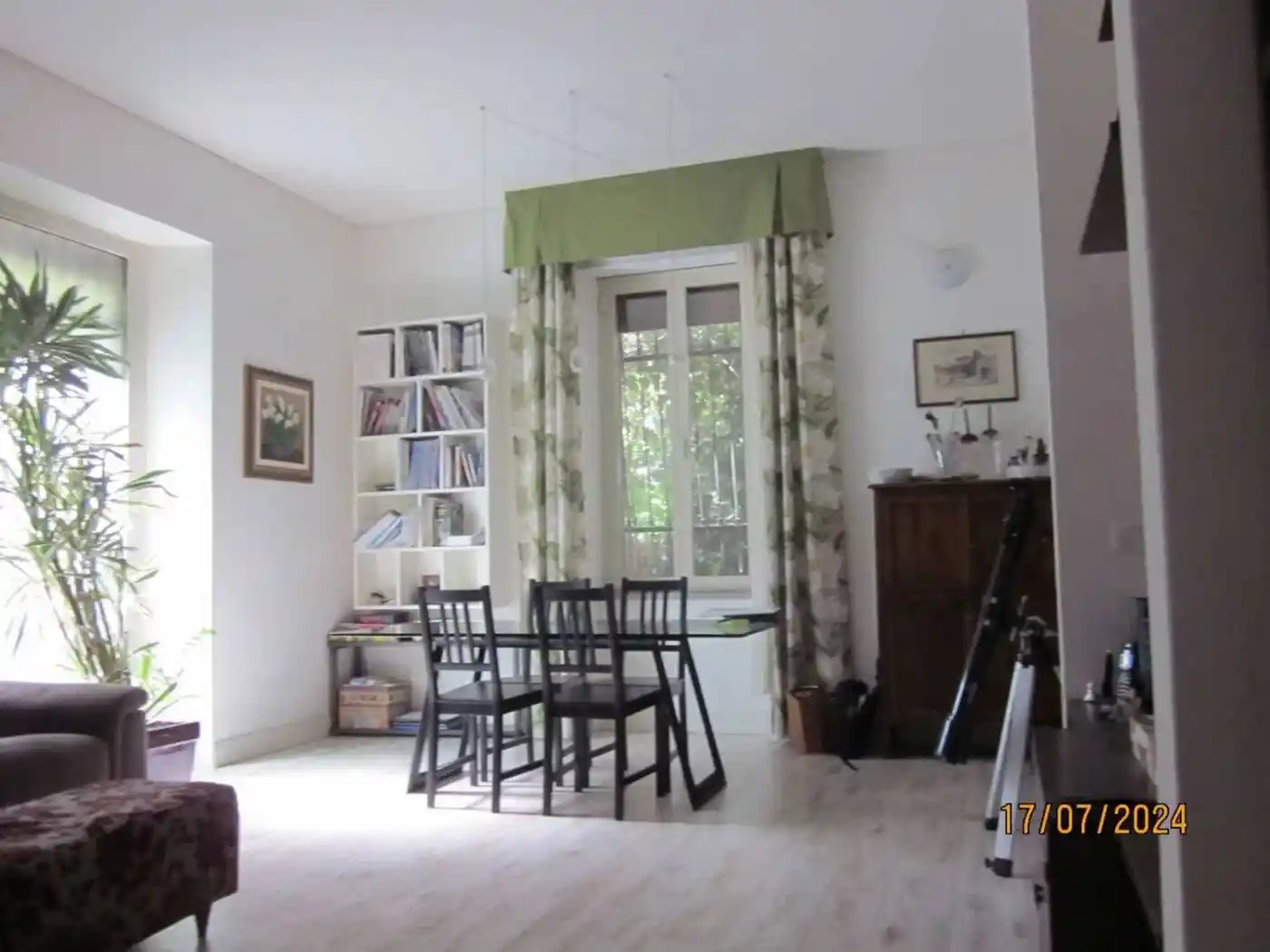 Appartamento in vendita a Grosseto