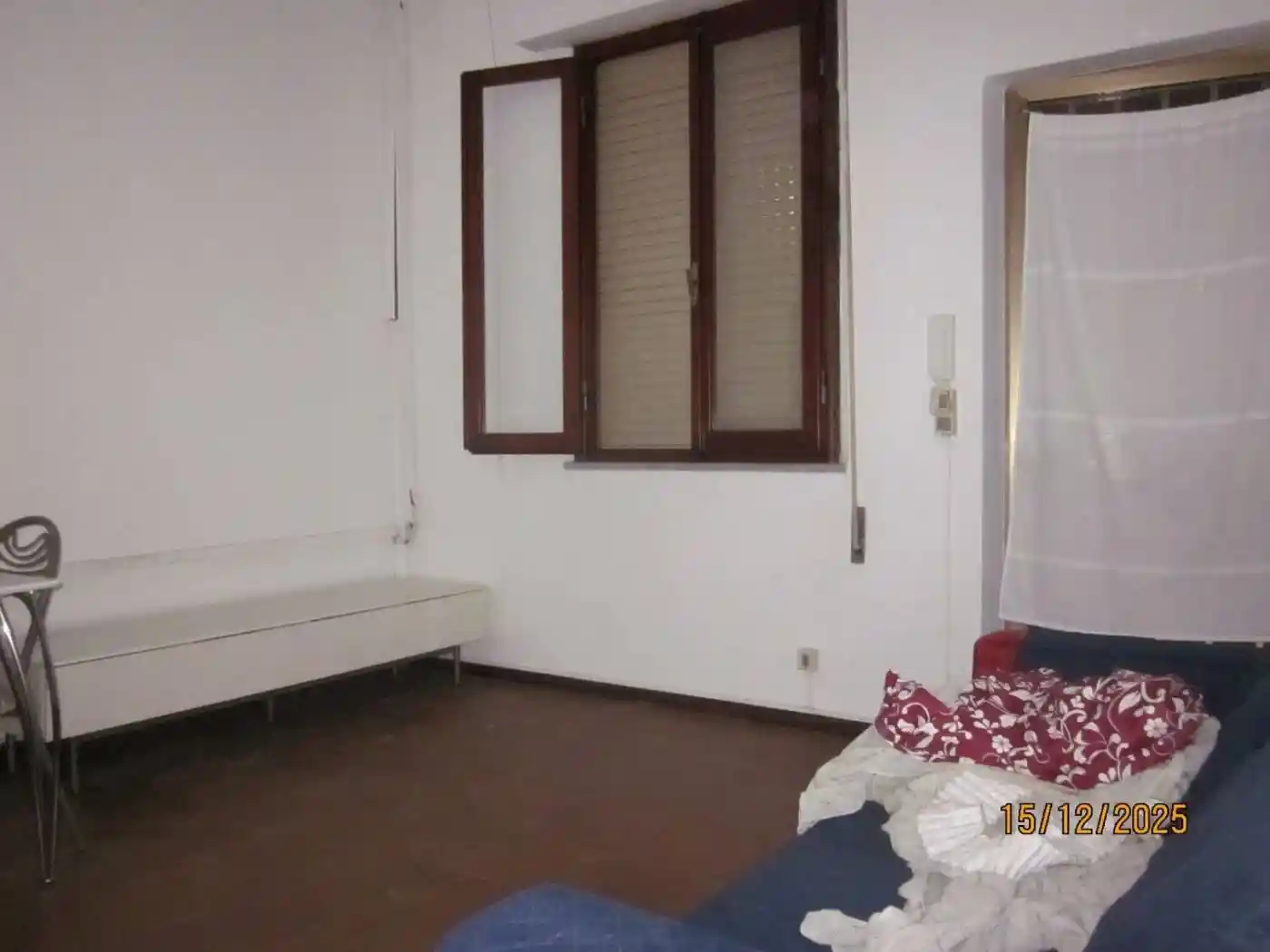 Appartamento in vendita a Grosseto