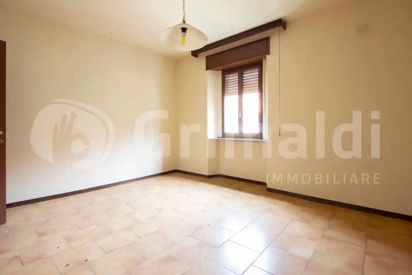 Appartamento in vendita a Misinto