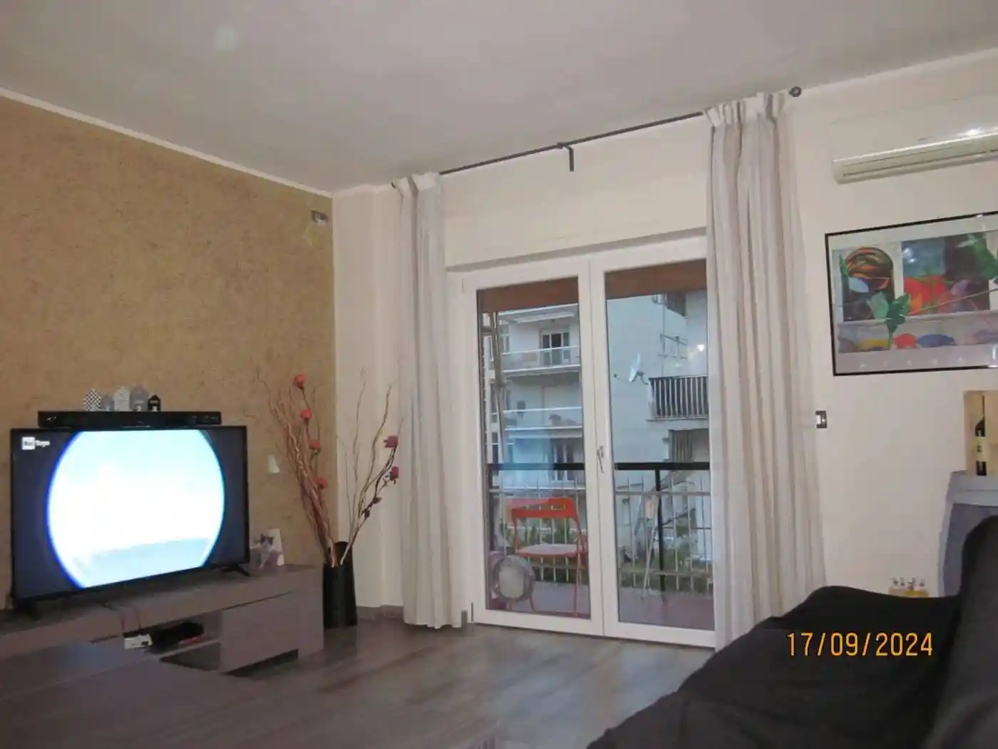 Appartamento in vendita a Grosseto