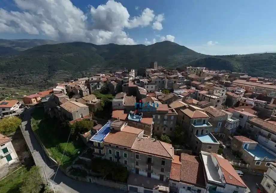 Appartamento in vendita a Camerota