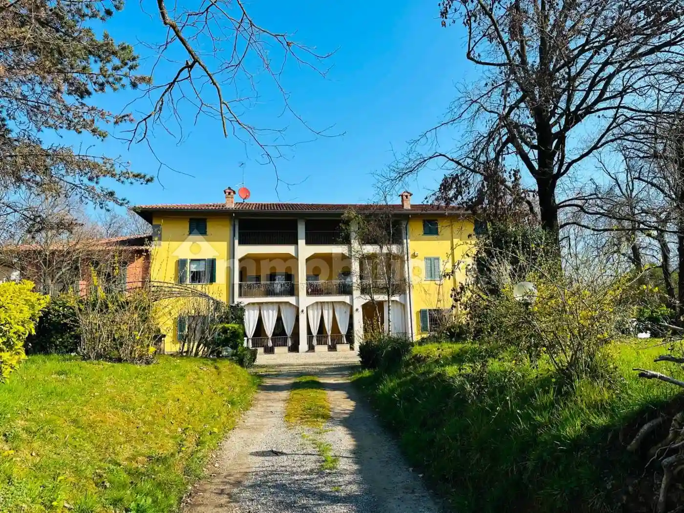 Rustico - Casale - foto 2