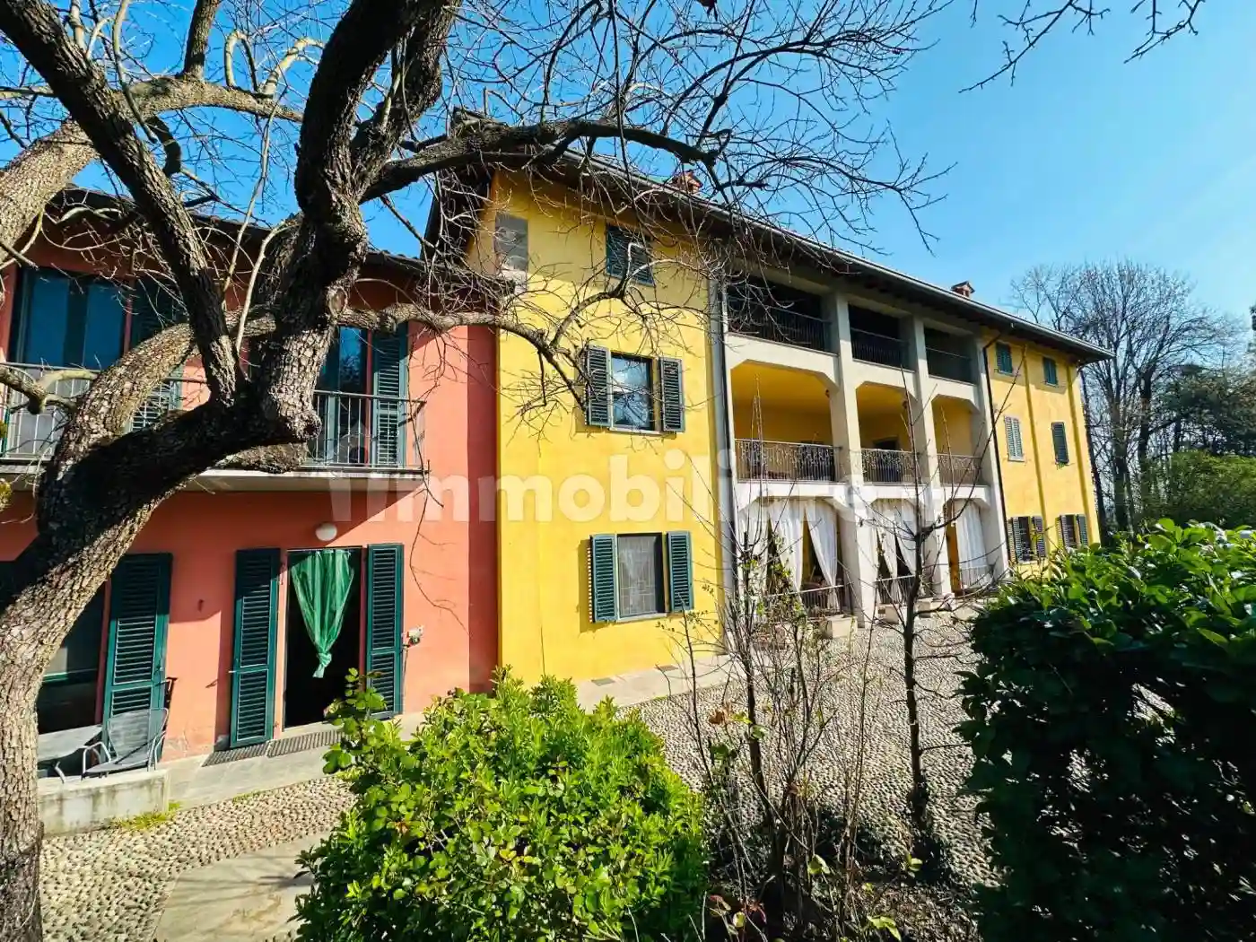 Rustico - Casale - foto 4