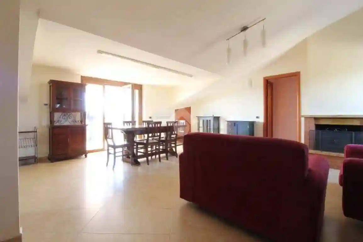 Attico - Mansarda - foto 4