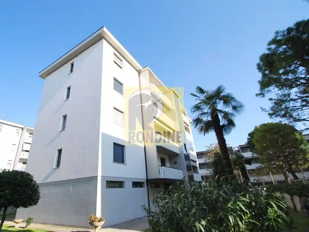 Appartamento in vendita a Faenza