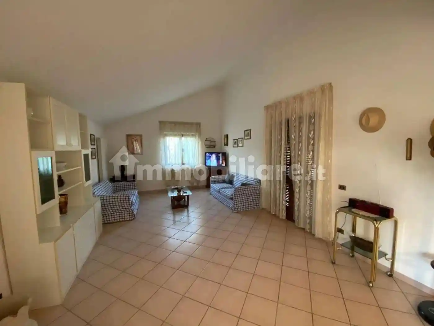 Appartamento in vendita a Grosseto