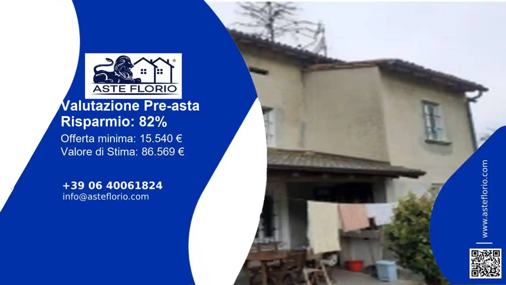 Appartamento in vendita a Borgoratto Mormorolo