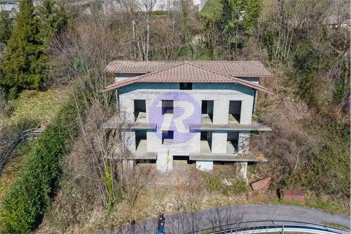 Palazzo - Edificio - foto 2