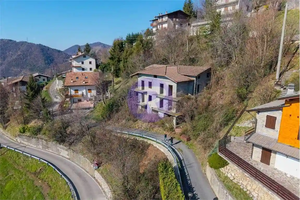 Palazzo - Edificio - foto 4