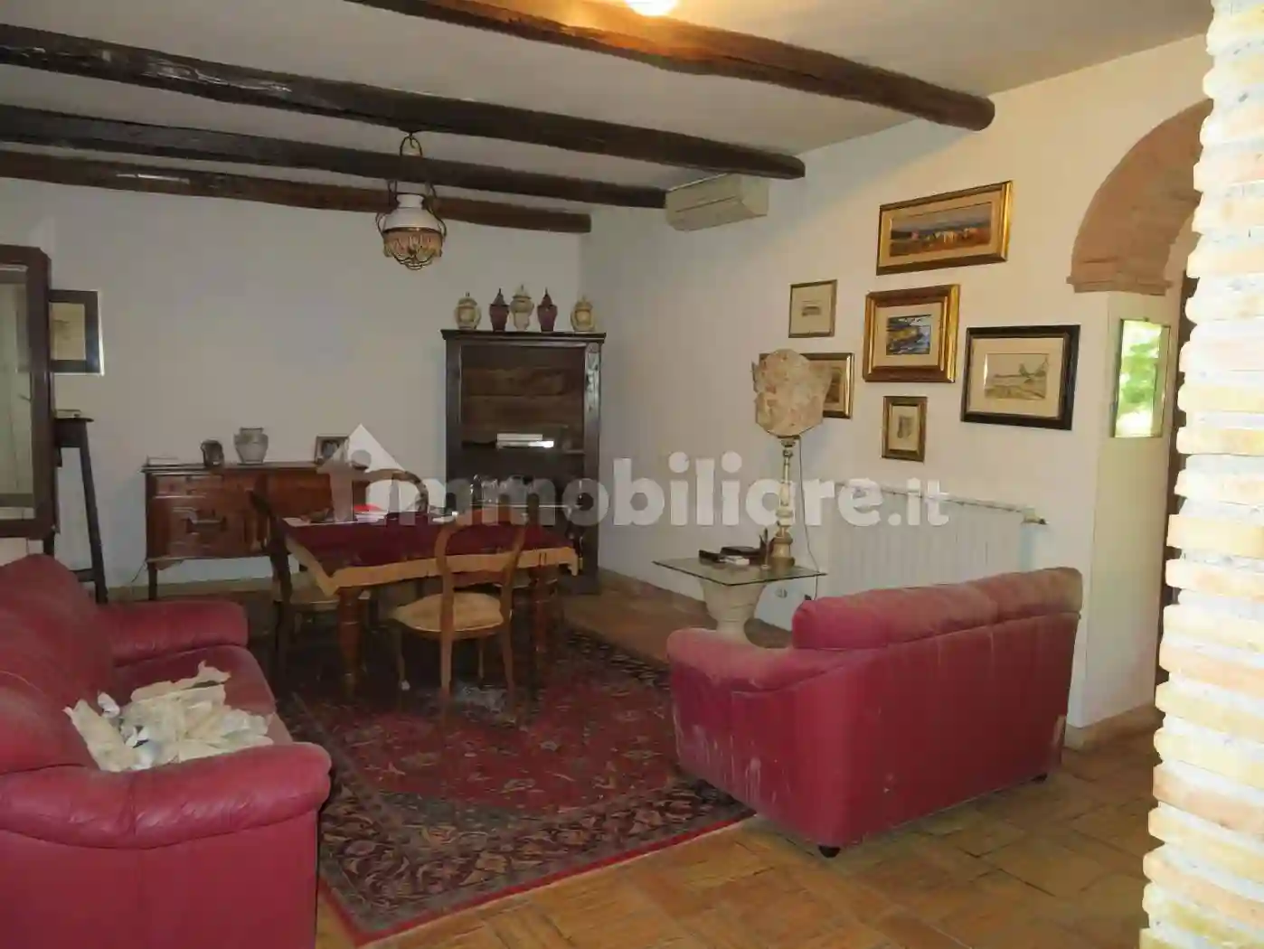 Rustico - Casale - foto 5