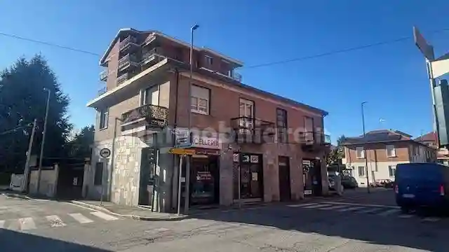 Palazzo - Edificio - foto 4