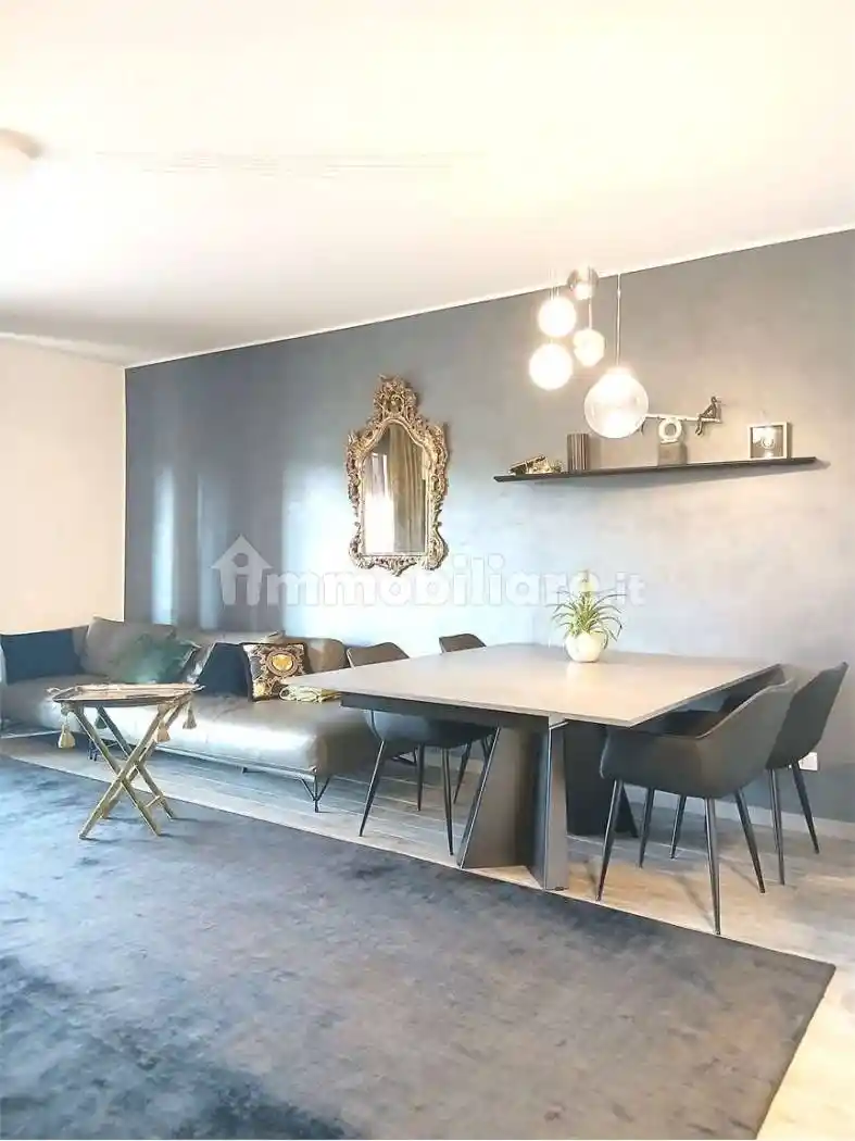 Appartamento in vendita a Valenza