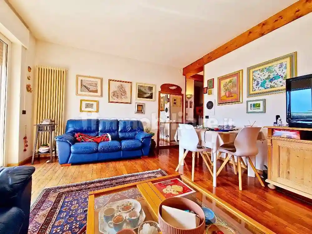 Attico - Mansarda - foto 3