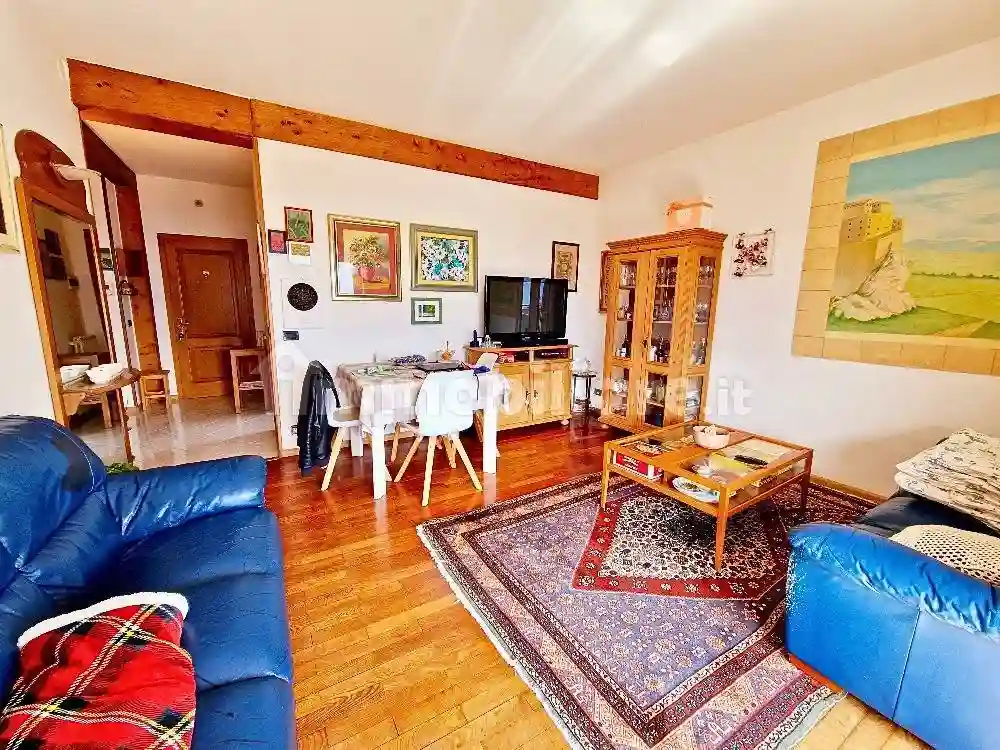 Attico - Mansarda - foto 5