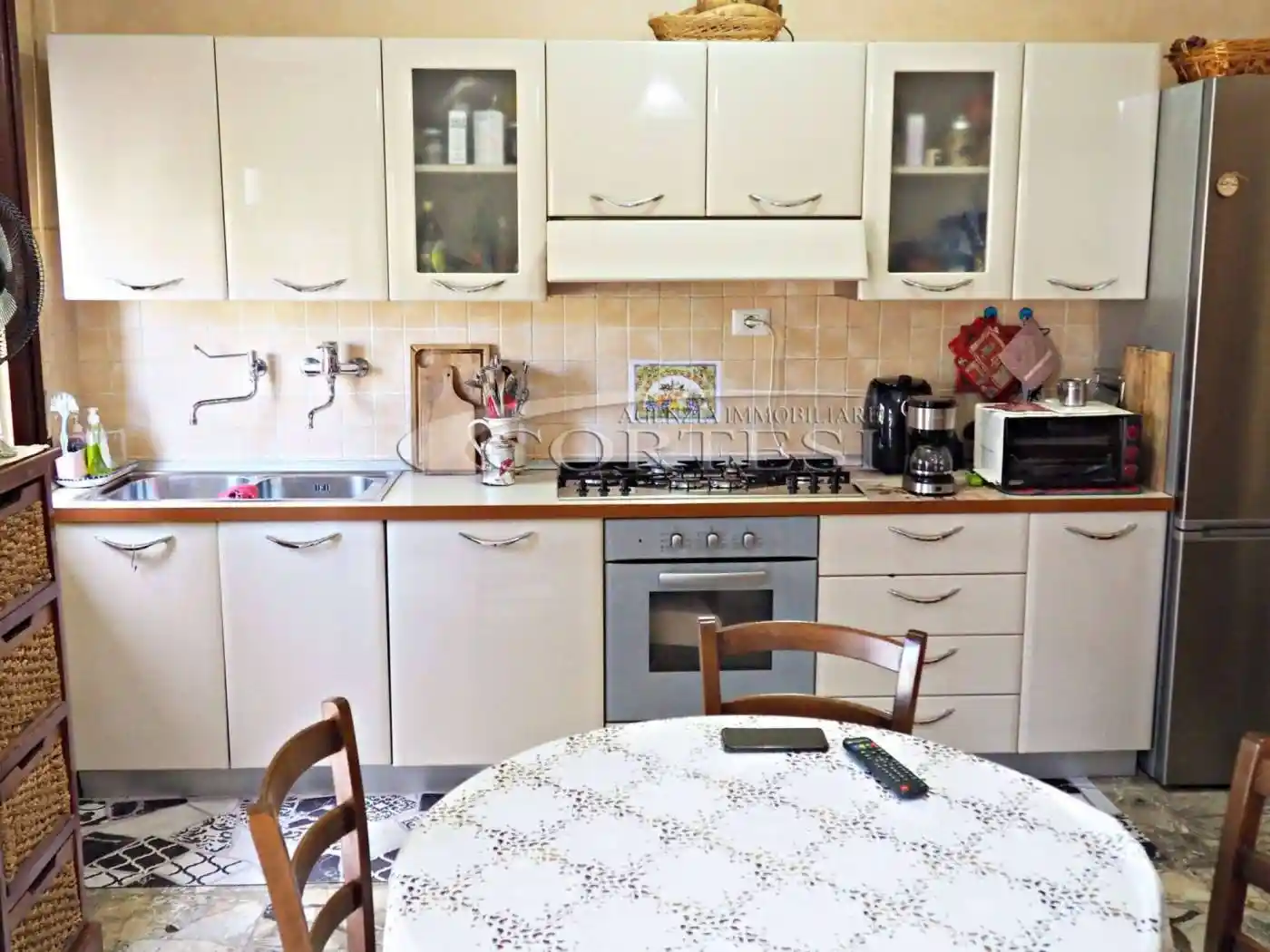 Appartamento in vendita a Perugia