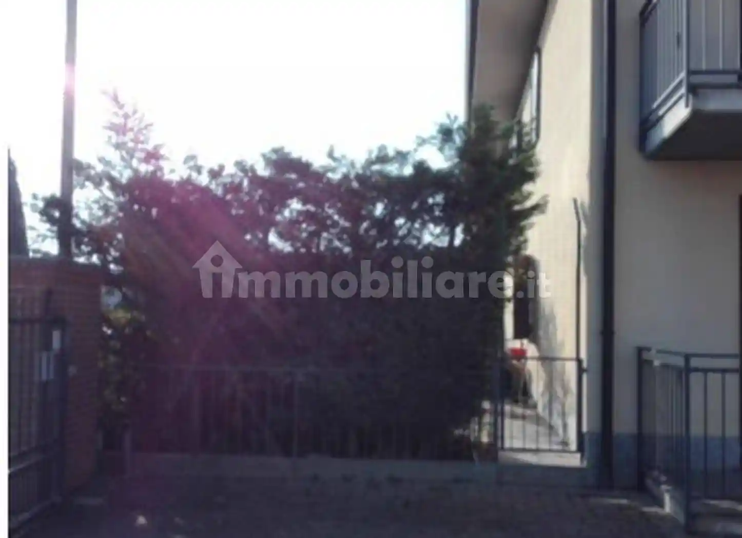 Appartamento in vendita a Copiano
